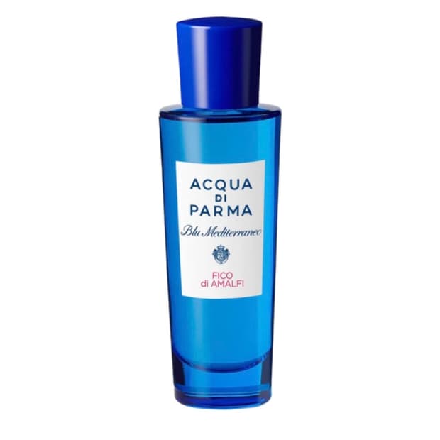 아쿠아 디 파르마 피코 디 아말피 30ml