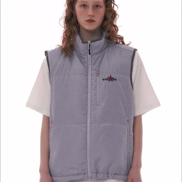 테켓 메모리 베스트 M