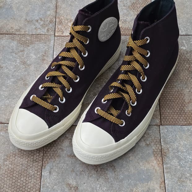 (270)컨버스 척 70 고어텍스 카운터 클라이밋 하이