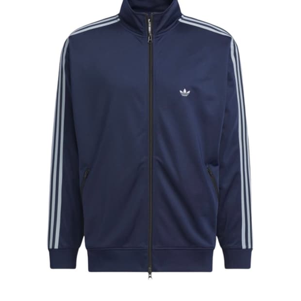 아디다스 져지 네이비