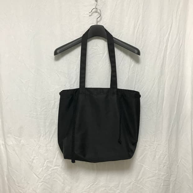 AIEUL / RACE BAG