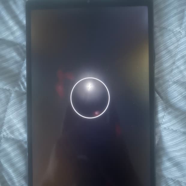 삼성 갤럭시 태블릿