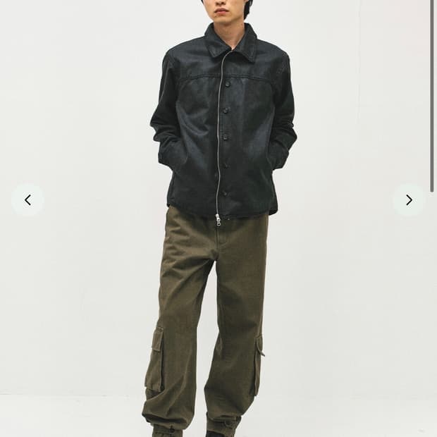 surface edition 자켓 삽니다.