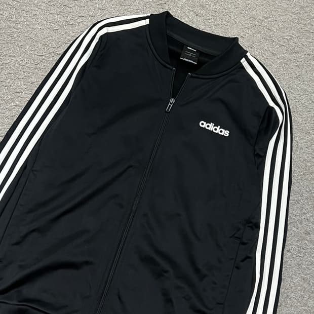 [95] 아디다스 져지