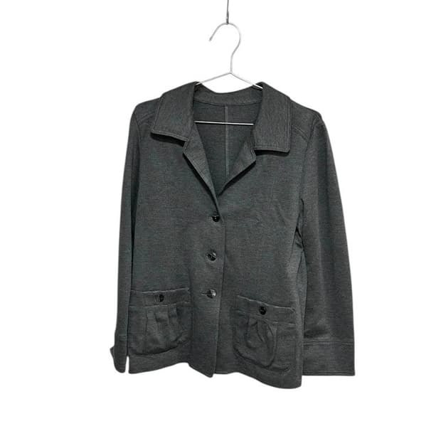 vtg jacket
