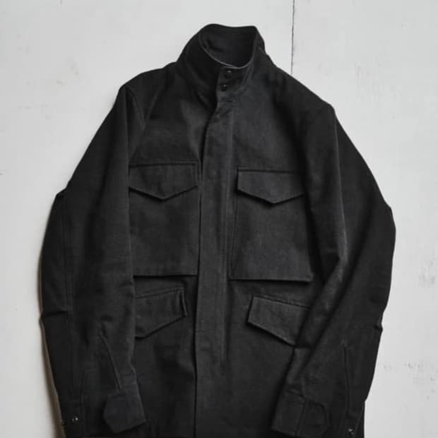 모노프리베 m-65