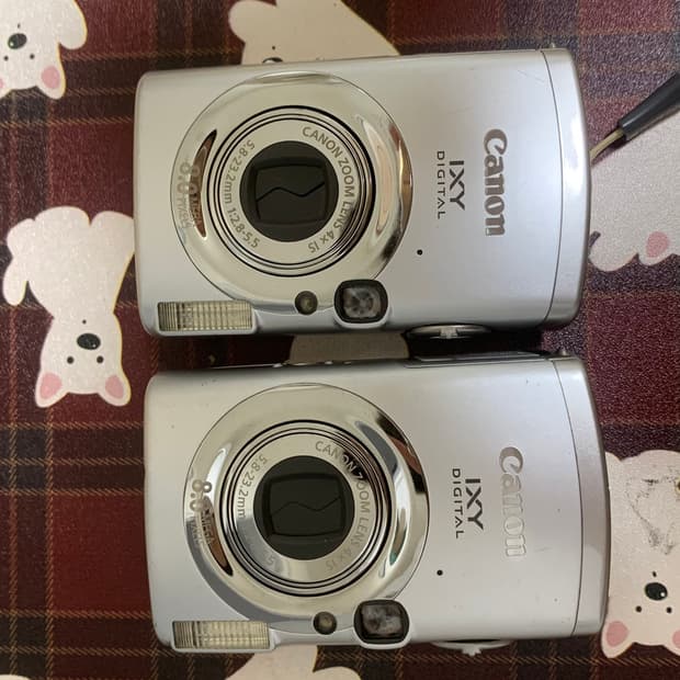 캐논 디카 익서스950(익시810) 카메라 판매합니다