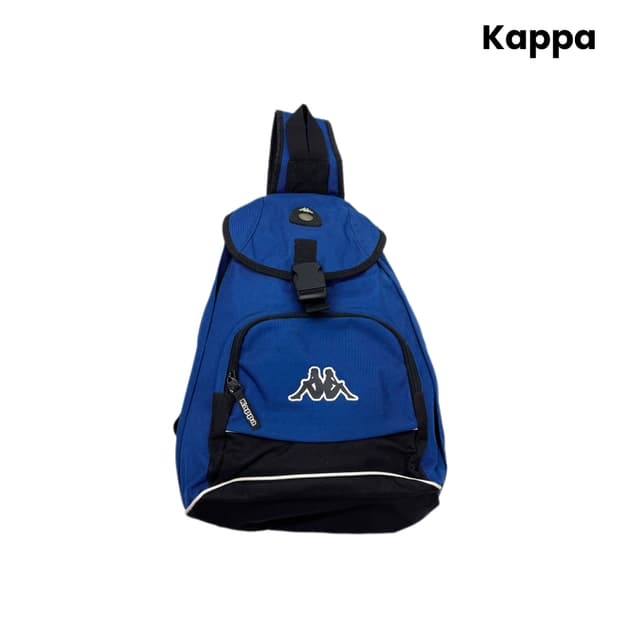 카파 올드스쿨 슬링백