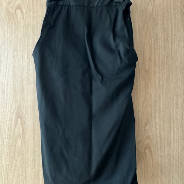 비비안웨스트우드 스커트