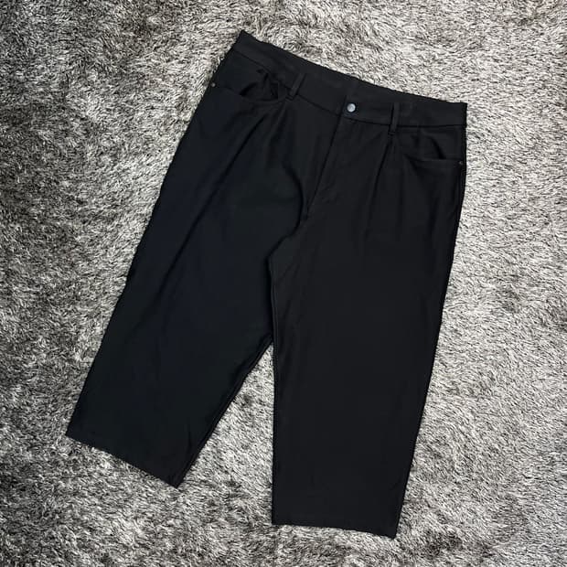 룰루레몬 남성 바지 (40)