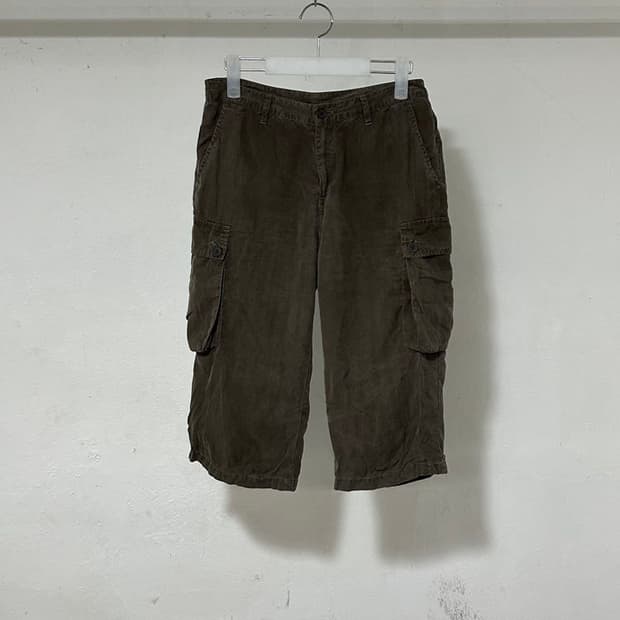 vtg pants