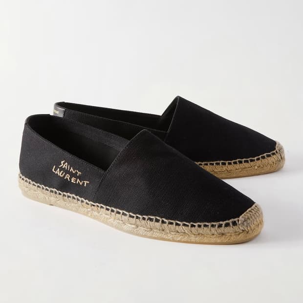 생로랑 에스파듀