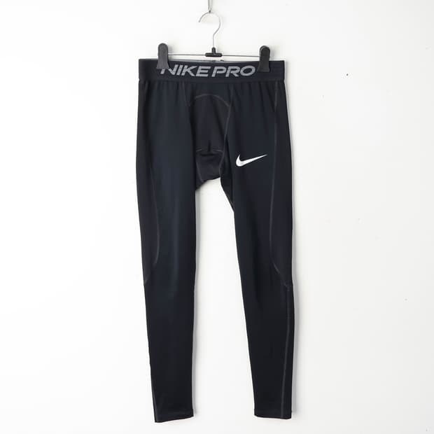 29/나이키 프로 타이즈
