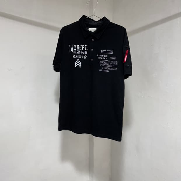 vtg top