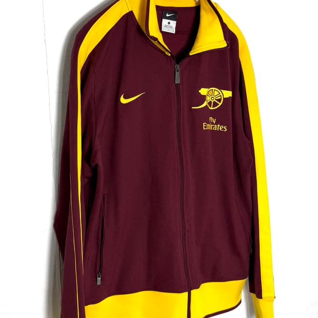 아스날 아스날유니폼 아스날져지 아스날트랙탑 아스날트랙탑