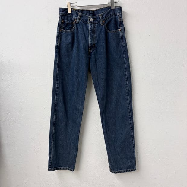 LEVI'S 550 (#035)