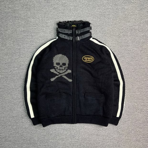 [XXL]밴슨 코위찬 구합니다!