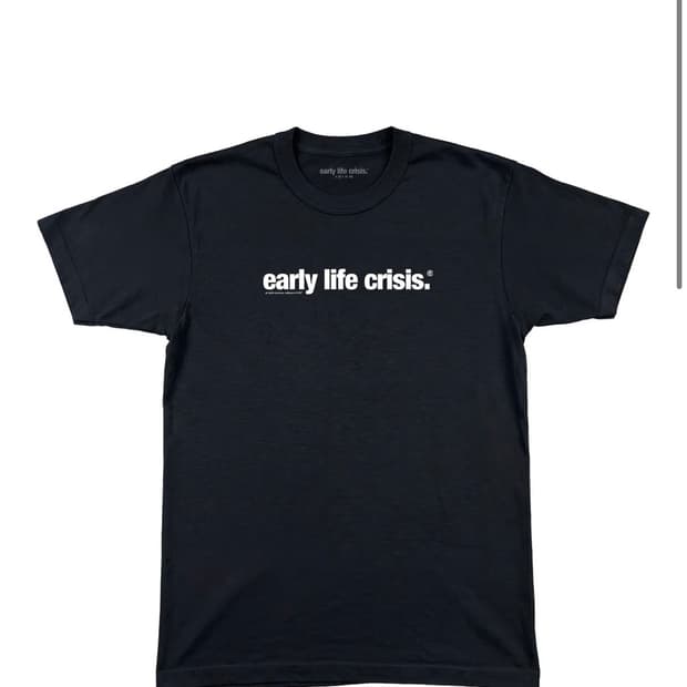 Nettspend넷스펜드 티셔츠 구합니다