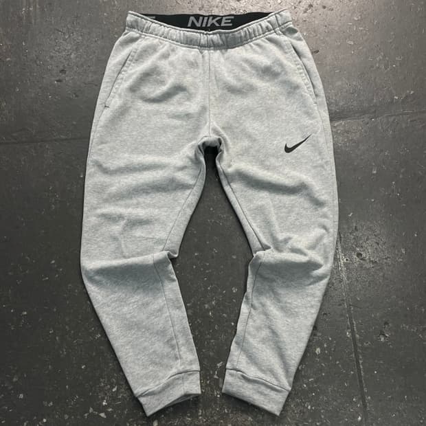 100 나이키 드라이핏 팬츠 