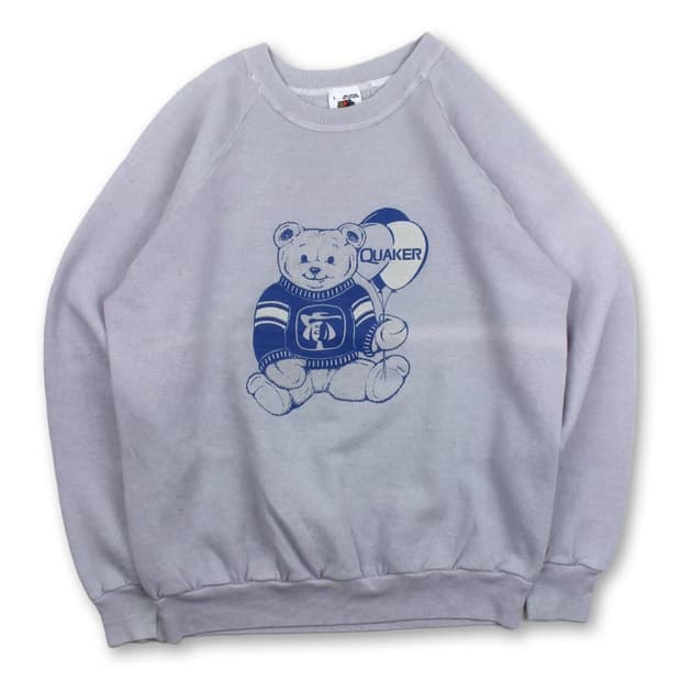 90s Vintage (L)