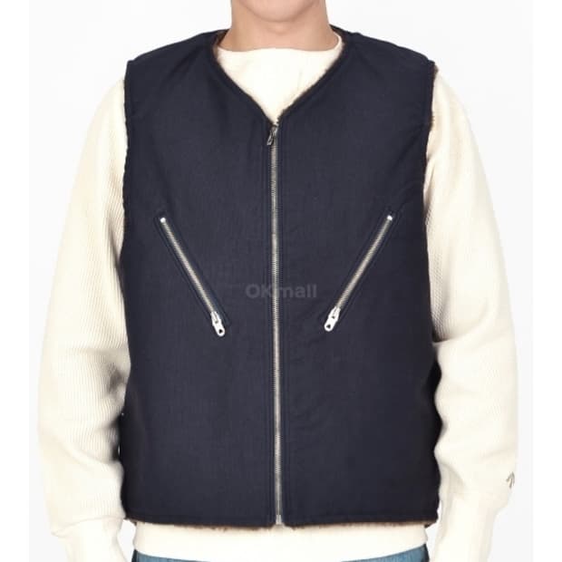 나이젤카본 덱 베스트 (50)