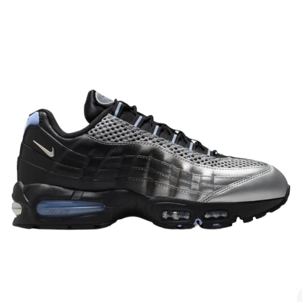 나이키 팔라스 에어맥스95 265 새상품