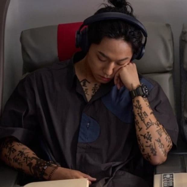 paf 4.0 center shirt s