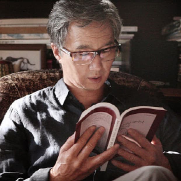 크롬하츠 안경 MINGUS 하금테 판매