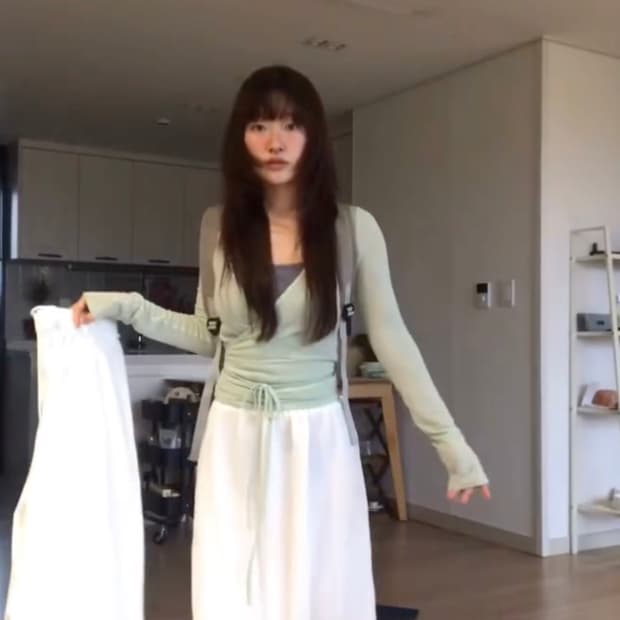 Earthjigu 얼스지구 