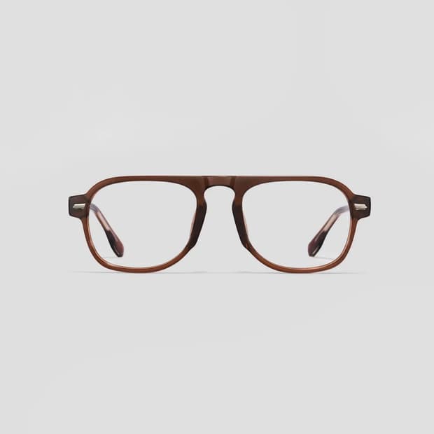 블루엘리펀트 perrow brown crystal