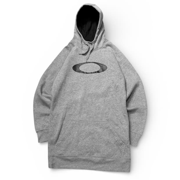 Oakley sarge Hoodi 풀오버 후드