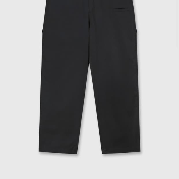 Epicenter tourist Alby trouser M