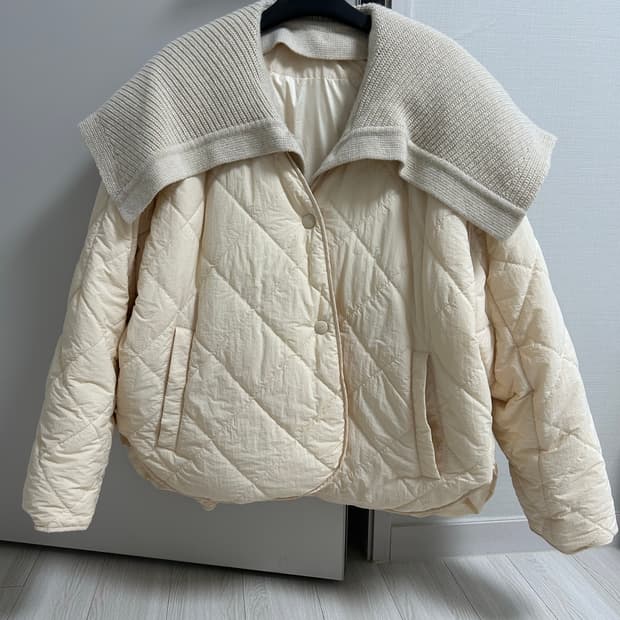 시스템 구스다운