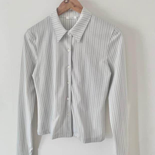yefeh shirt