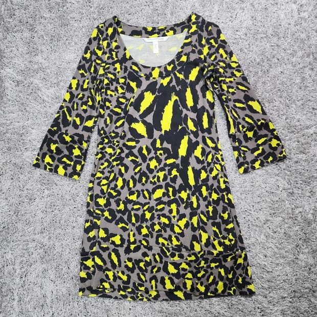 다이앤본 실크 원파스 4