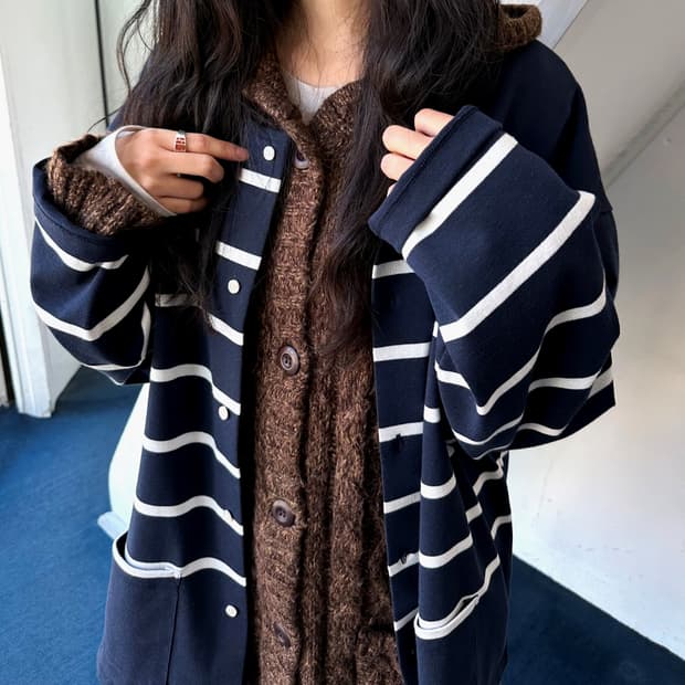 B:Ming Life Store By Beams