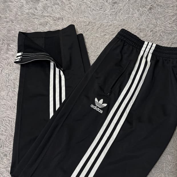 아디다스 파이어버드 트레이닝 팬츠