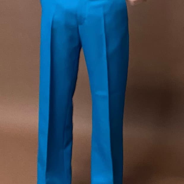 Stockholm Surfboard Club