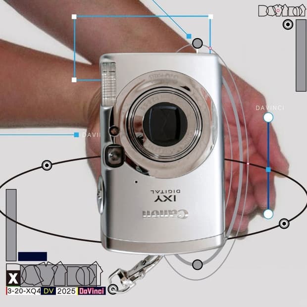 캐논 익시 810 is Canon ixy 810 is 디카 디지털카메라