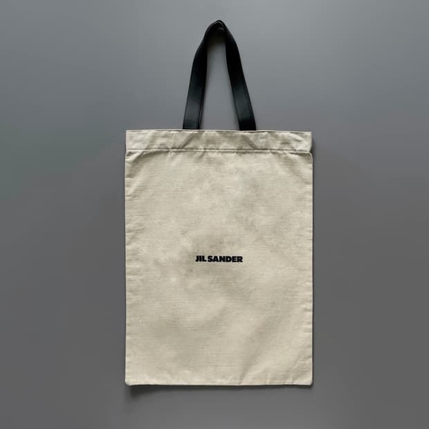 Tote Bag XL