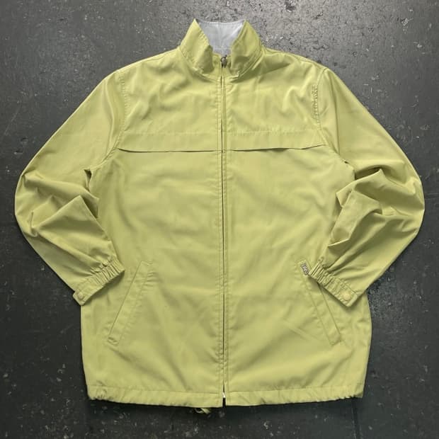 95 닥스 골프 자켓