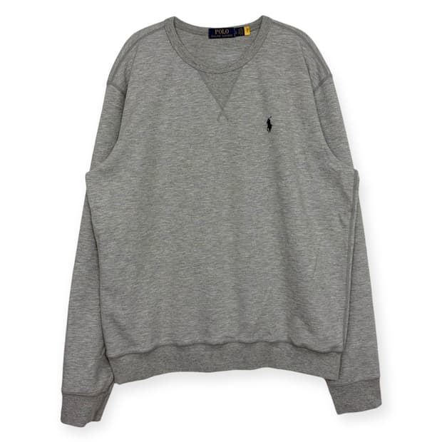 폴로 랄프로렌 스웻셔츠 맨투맨 티셔츠