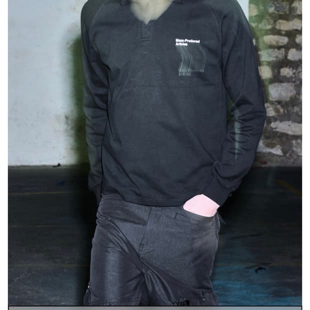 플라스틱 프로덕트mpa  jersy s