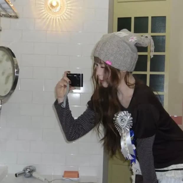 📷💙📷💙📷  삼성 NV3 판매합니다📷💙📷💙📷