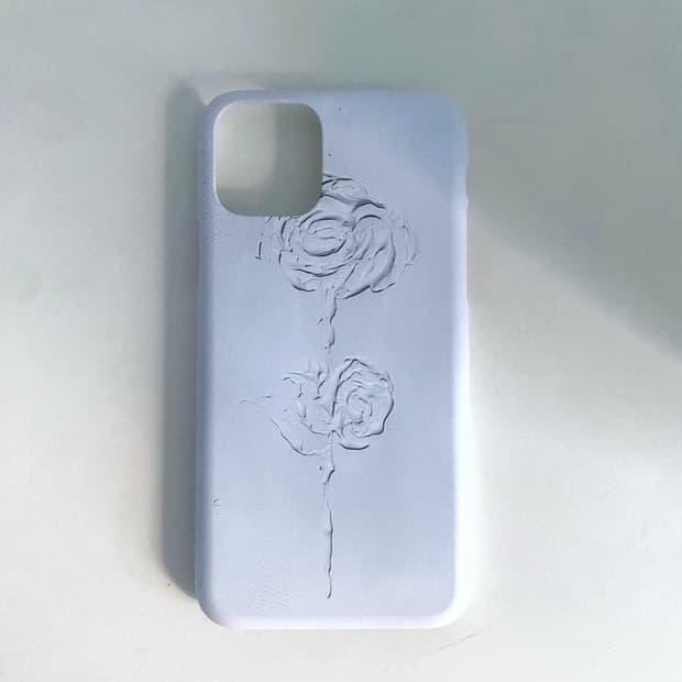 iphone 11pro case