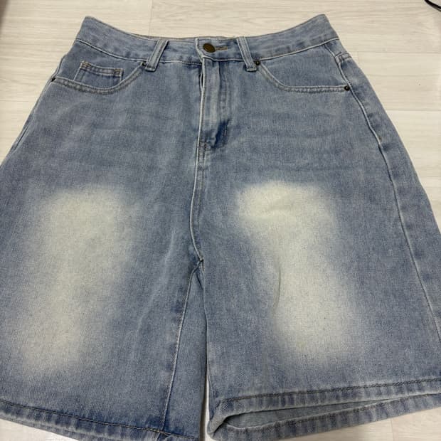  일본 빈티지 japanese vintage