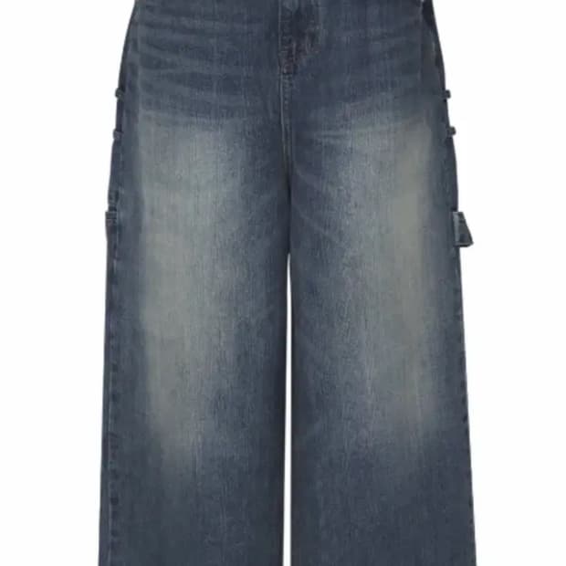 카미엔 디렉터 진 2size