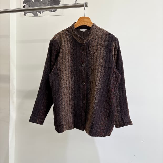 JAPANESE BRAND (Made in Japan) 자켓