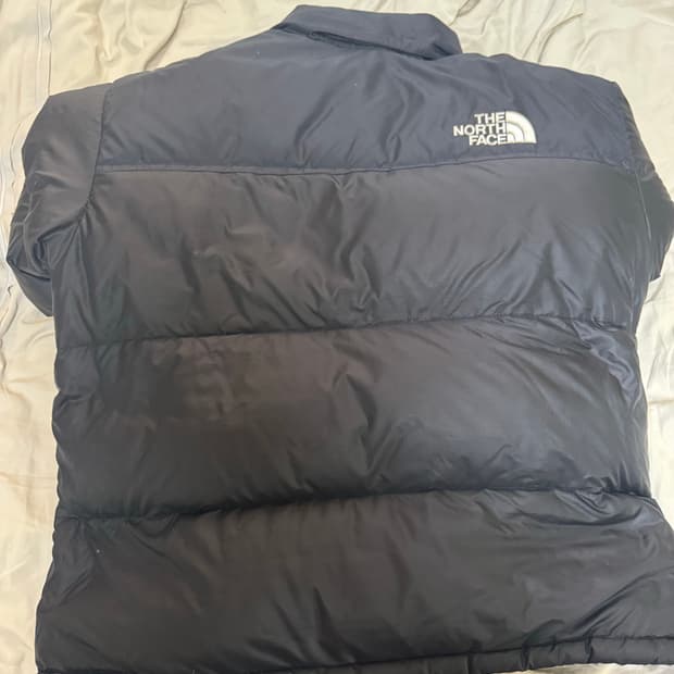 눕시 에코 1996 XL 팝니다