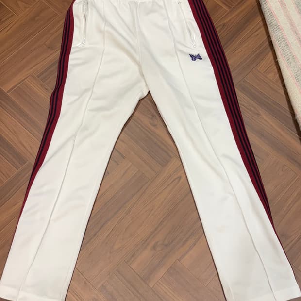 니들즈 트랙팬츠